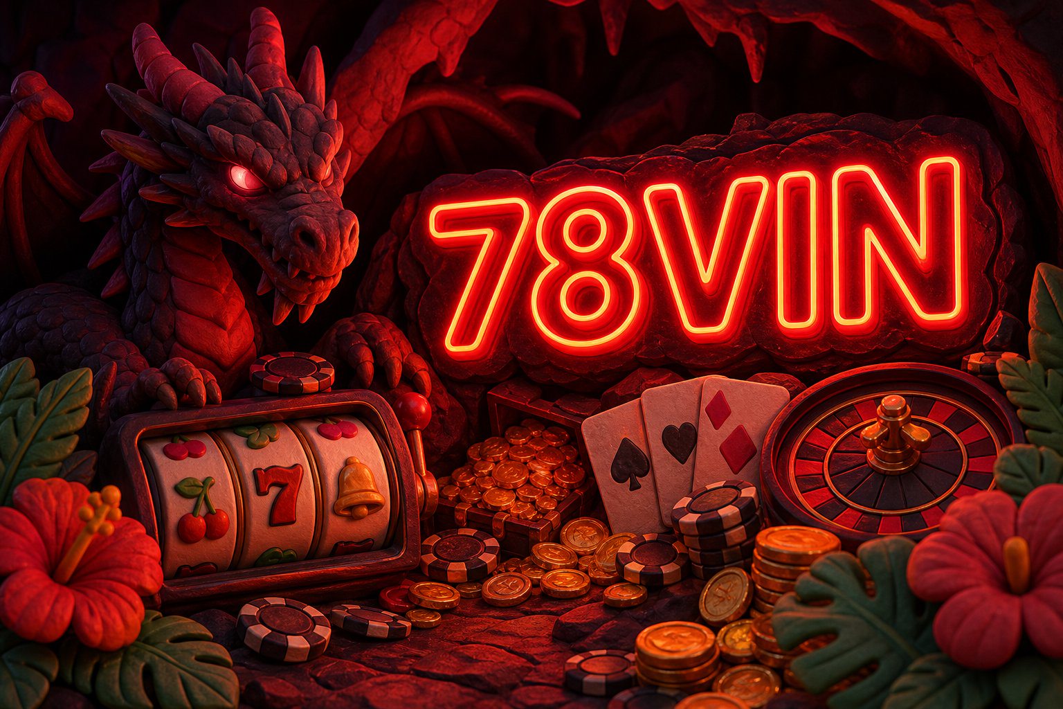 Màn hình chính của game Mahjong Wins với các quân mạt chược