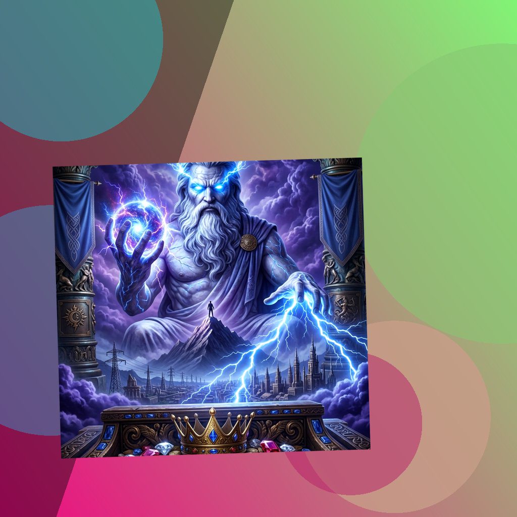 Giao diện 78VIN cập nhật xu hướng game đổi thưởng trực tuyến tháng 10/2026