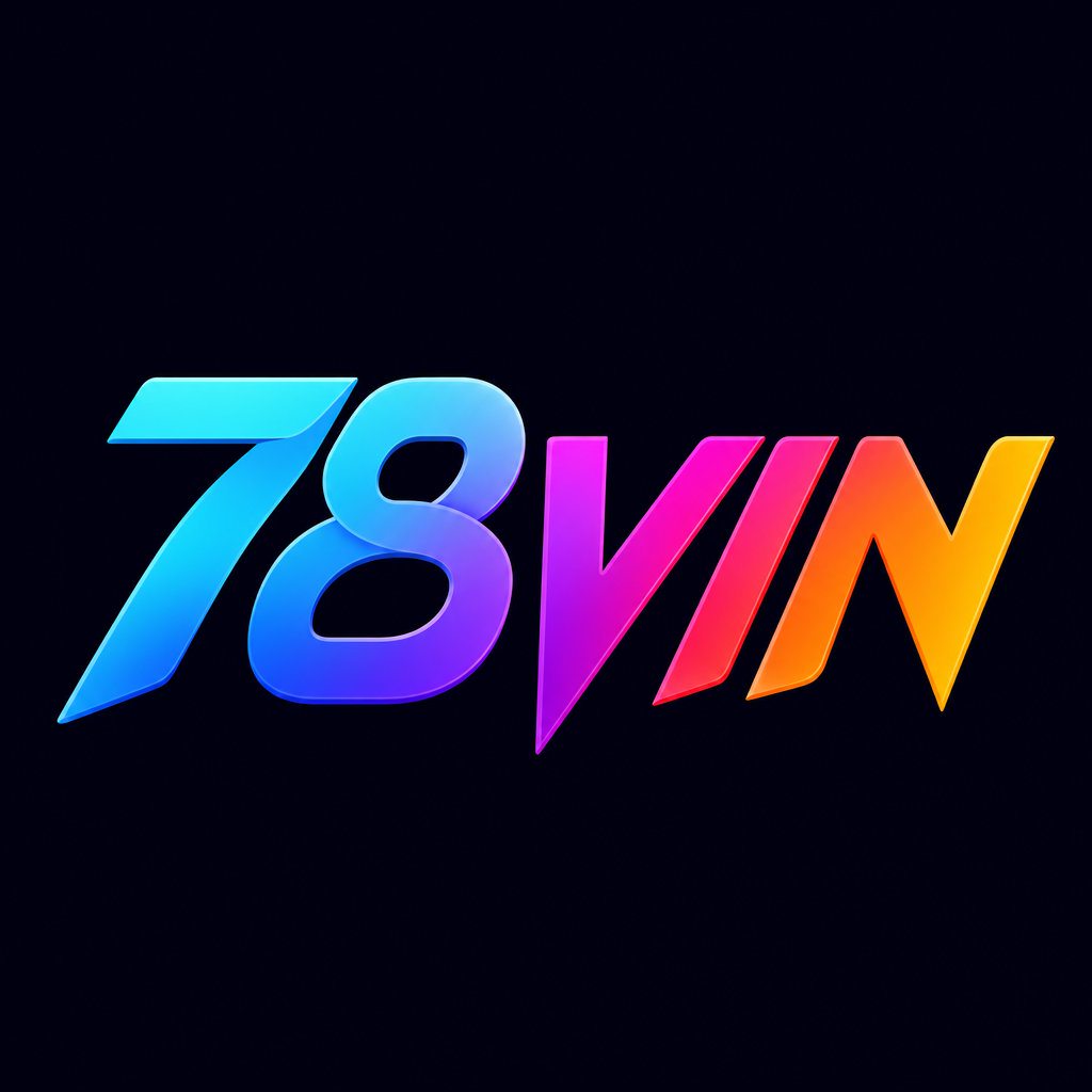 78VIN