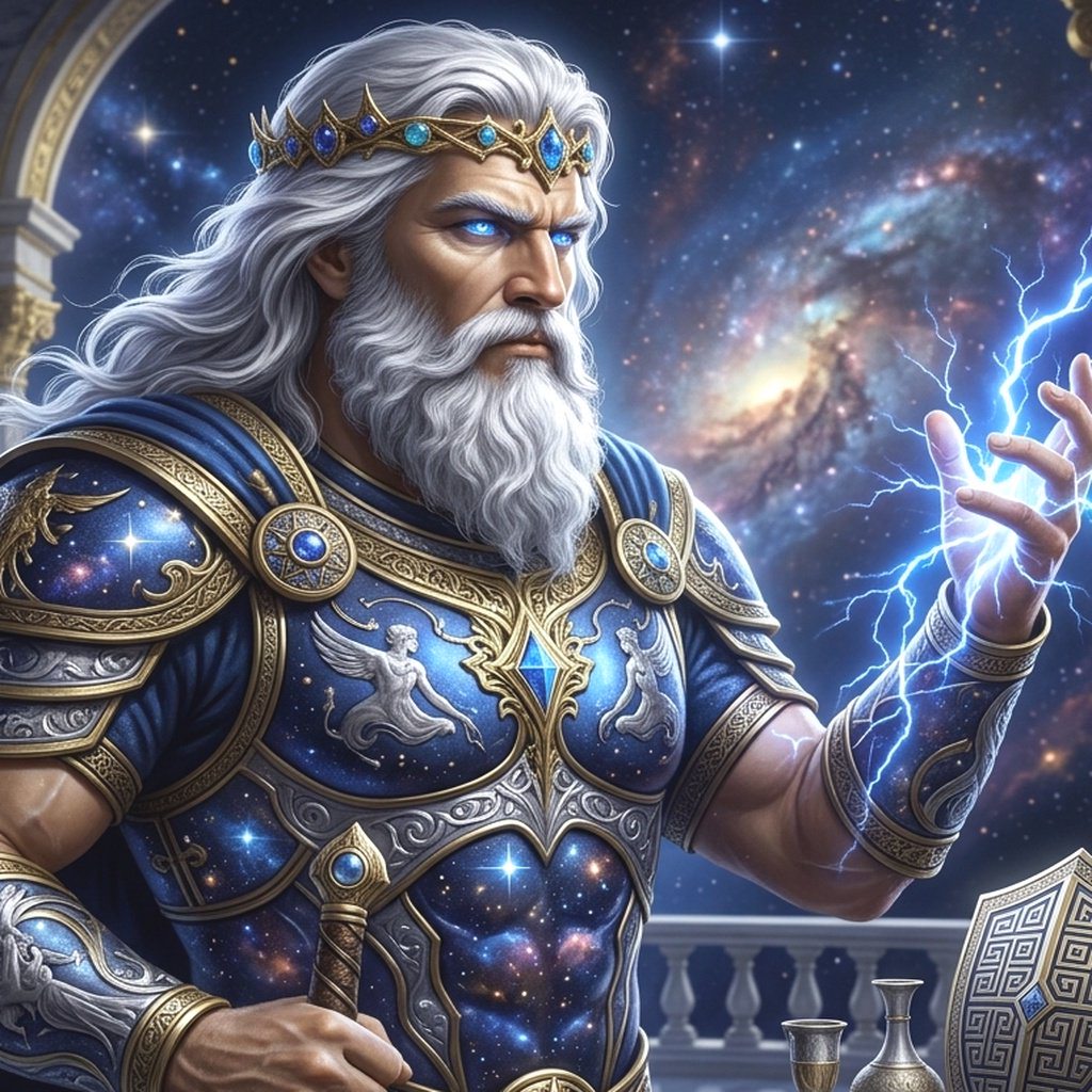 Bảng thưởng và tính năng điểm danh hằng ngày trong Starlight Princess