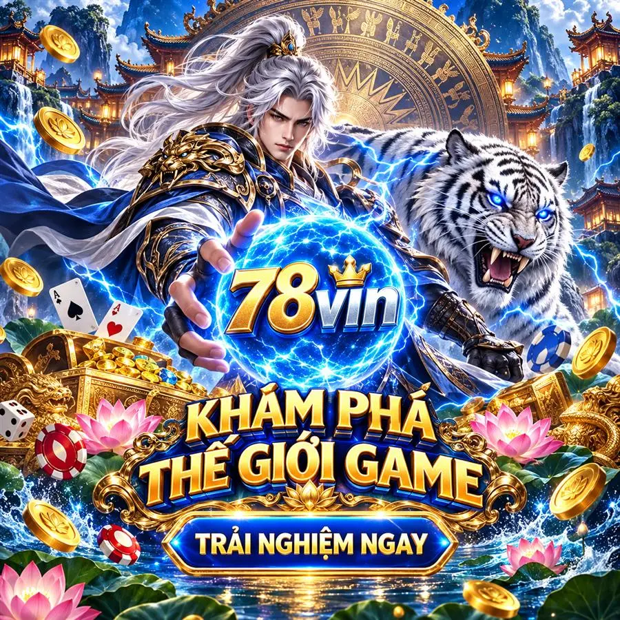 78vin Tải xuống
