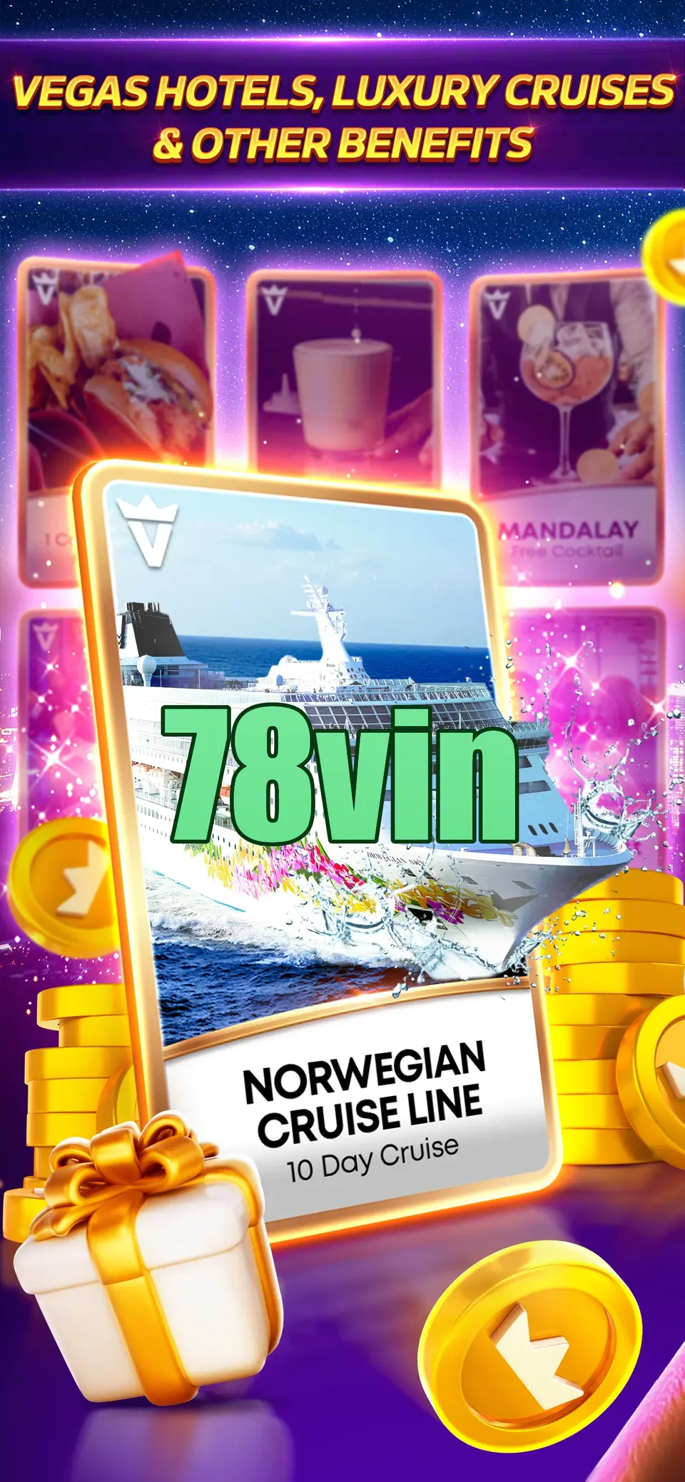 78vin Tải xuống